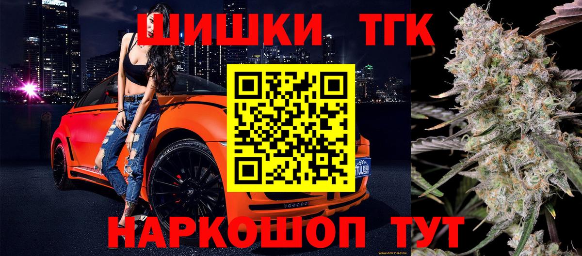Конопля планчик Гусев